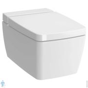 Полка FLOW Skyline Mono 700х92х90 настенная, 2 отсека, черный Fl-sky-m70-ч