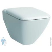 Полка FLOW Round Mono 600х92х90 настенная, 2 отсека, черный Fl-ro-m60-ч