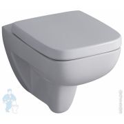 Полка FLOW Round Trio 700х130х90 полотенцедер. слева, бумагодерж. справа, белый Fl-ro-tr70-ppt-б