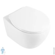 Сушилка для рук DYSON Airblade HU02 Nickel, никелерованная 307170-01