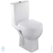 Сушилка для рук DYSON Airblade HU02 White 307169-01