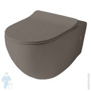 Сушилка для рук DYSON Airblade 9kJ HU03, нержавеющая сталь 314696-01