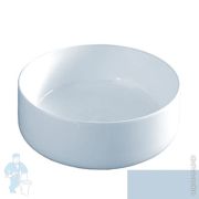 Полка FLOW Bee Mono 1000х92х90 настенная, 3 отсека, черный Fl-bee-mono100-ч