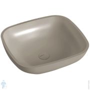 Полка FLOW Round Hook 800х92х90 настенная, с крючками, черный Fl-ro-hook80-ч