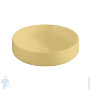 Полка Skyline Mono 200х92х90 настенная, 1 отсек, белый Fl-sky-m20-б