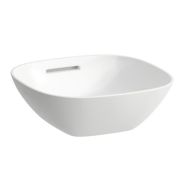 Полка FLOW Round Trio 700х130х90 бумагодерж. слева, полотенцедерж. справа, черный Fl-ro-tr70-tpp-ч