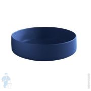 Полка FLOW Skyline Patron 900х92х90 настенная, крючки слева, черный Fl-sky-pa90л-ч
