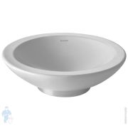 Полка FLOW Bee Patron 500х92х90 настенная, крючки слева, черный Fl-bee-pat50л-ч