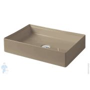 Полка FLOW Bee Prima 150х96х1000 настенная, с крючками, Fl-bee-prima100к-б