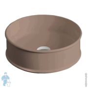Полка FLOW Skyline Mono 800х92х90 настенная, 2 отсека, черный Fl-sky-m80-ч