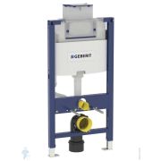 Полка FLOW Bee Hook 300х92х90 настенная, с крючками, белая Fl-bee-hook30-б