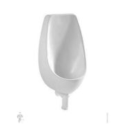 Полка FLOW Round Hook 600х92х90 настенная, с крючками, белый Fl-ro-hook60-б