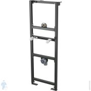 Уценка! Монтажная рама для писсуара ALCAPLAST A107/1200