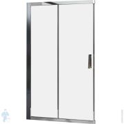 Полка FLOW Round Hook 800х92х90 настенная, с крючками, белый Fl-ro-hook80-б