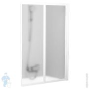 Полка FLOW Skyline Hook 600х92х90 настенная, с крючками, черный Fl-sky-hook60-ч