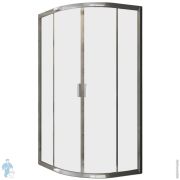 Полка FLOW Bee Hook 400х92х90 настенная, с крючками, белый Fl-bee-hook40-б