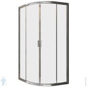 Полка FLOW Bee Hook 400х92х90 настенная, с крючками, черный Fl-bee-hook40-ч