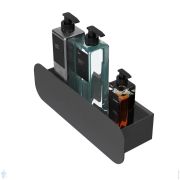 Уценка!Душевой уголок RAVAK BLIX BLCP4-90 895х895х1900 поддон, сифон, стекло прозрачное/профиль хром