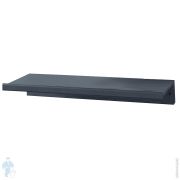 Ideal Standard Душевой поддон HOTLINE 900x900x70 акриловый прямоугольный, белый K276701