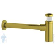Умывальник мебельный BelBagno (1210х465х175) керамика, чаша справа, белый BB1200ETL-R