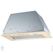 Складное сидение для душа Ideal Standard CONTOUR с ножками, белое S685001