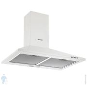 Держатель для запасного рулона туалетной бумаги Ideal Standard Connect N1383AA