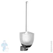Ерш подвесной Villeroy&Boch (DB) SQUARE хром 83.900.910.00