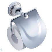 Полочка хром Ideal Standard CONNECT A9158AA