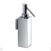 Крючок одинарный Ideal Standard CONCA округлый, серый T4507A5