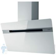 Полотенцедержатель-кольцо Ideal Standard CONCA серый T4503A5