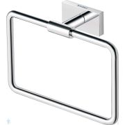 Полотенцедержатель - кольцо Ideal Standard Connect N1384AA