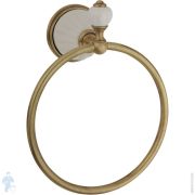 Смеситель для ванны FIMA Carlo Frattini Spillо Tech напольный,с ручным душем, хром F3034T/6NXCR
