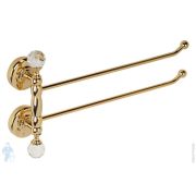 Душевой набор Grohe Tempesta System 200 27389002 ручной и верхний душ, штанга, переключатель
