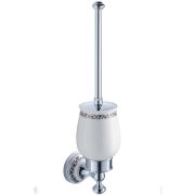 Крючок одинарный Ideal Standard Connect N1380AA
