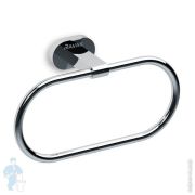 Ерш напольный Ideal Standard IOM A9108MY