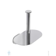 Мыльница Ideal Standard IOM подвесная A9122AA