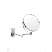Полотенцедержатель двойной Ideal Standard CONNECT с крепежом A9181AA