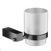 Конвектор внутрипольный Royal Thermo ATRIUM-90/250/2400-DG-U-NA алюм. решетка, цвет натур.алюминий