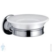 Крючок Ideal Standard IOM двойной A9116AA