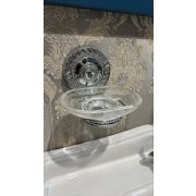 Стакан Ideal Standard IOM подвесной A9120AA