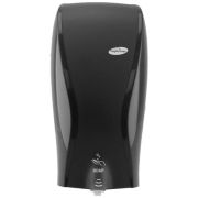 Стакан Ideal Standard IOM подвесной A9121AA