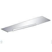 Душевой набор Hansgrohe Raindance Select E150 3jet/Unica`S Puro 0,65м хром 27856000