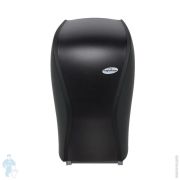 Поручень опорный прямой Ideal Standard CONTOUR 60 см, труба 35 мм, скрытый монтаж, сталь S6454MY