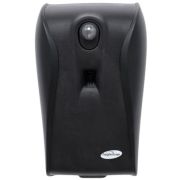 Полка для полотенец Ideal Standard IOM 60см, с крепежом, хром A9106AA