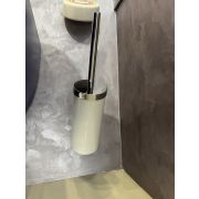 Опора для спины Ideal Standard CONTOUR серая S6635XK