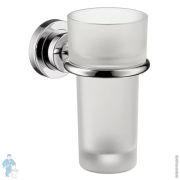 Складной шарнирный опорный поручень Ideal Standard CONTOUR 80см, тип G4, белый S6360AC