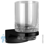 Полотенцедержатель Ideal Standard ADAPTO BORDO 355 мм, с крепежом, хром U8426AA