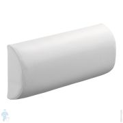 Подушка к опоре для спины Ideal Standard CONTOUR S688467