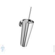 Опора для спины Ideal Standard CONTOUR 40см, для монт с унитазом с проекцией 70см, белая S6481AC