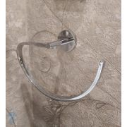Крючок одинарный Ideal Standard CONCA T4507A2 настенный, цвет: шлифованное золото